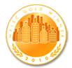 Medalla-de-Oro-Noviembre-2010-New-York-International-Spirits-Competition