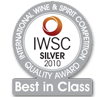 Medalla-de-Plata-Julio-2010-International-Wine-Spirits-Competition-IWSC