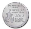 MWorld-Spirits-Competition-plata-2012