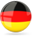 Alemania