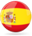 España