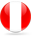 Perú