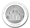 plata-International-Spirits-Competition-2012