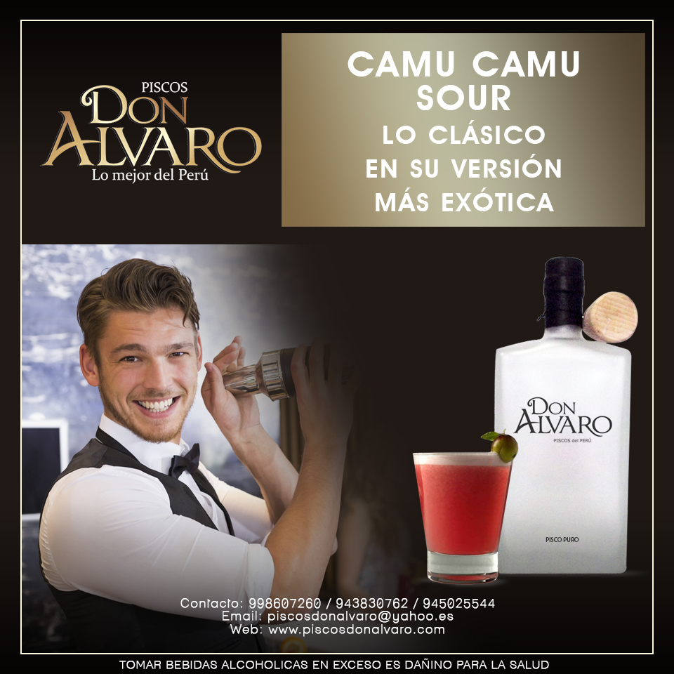 Camu camu sour-2846