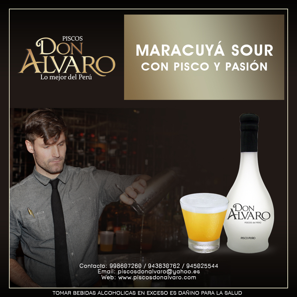 Maracuyá Sour-2840