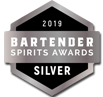 Bartender Spirits Awards Mayo-2022