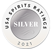 USA Spirits Rating Julio-2021